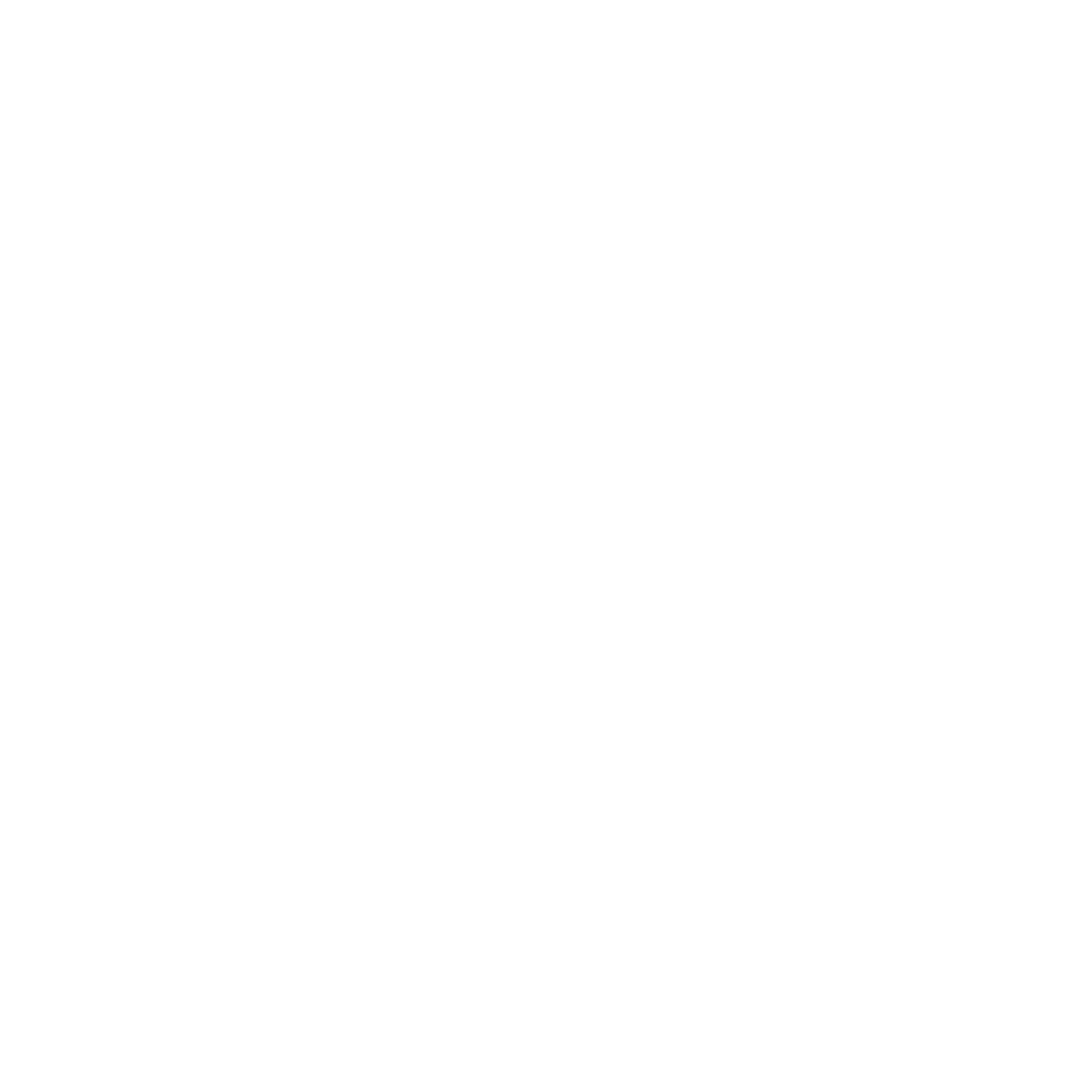 Brown Ballers logo
